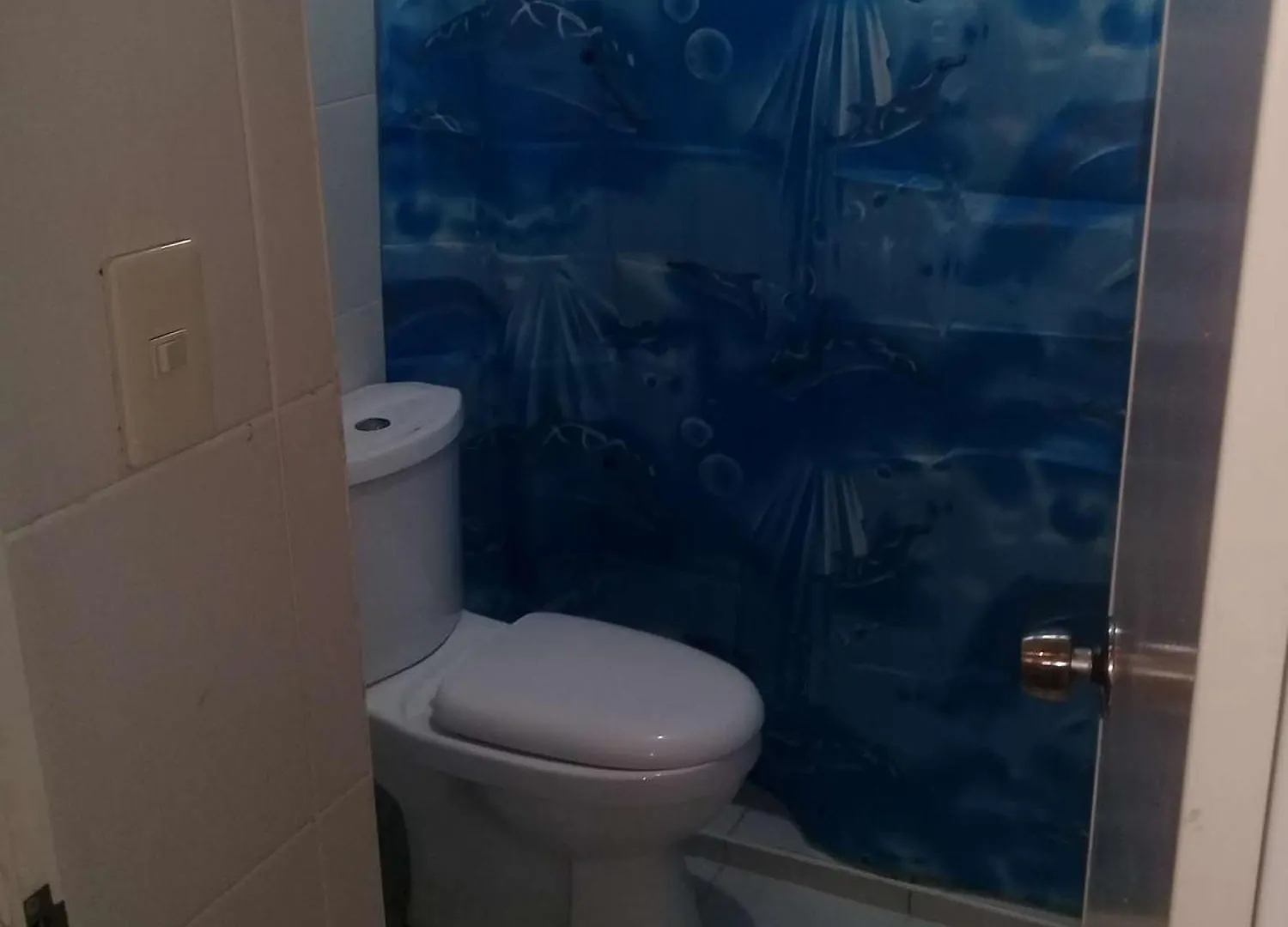 Kassel Residences Staycation Near Naia - Moonwalk Paranaque Paranaque City 0*,  Philippines