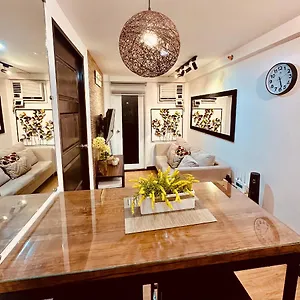 Emotera Place @ Arezzo Place Davao